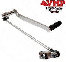 Keeway Superlight 125 Gear Change Shift Lever Linkage Pedal Rod Joint