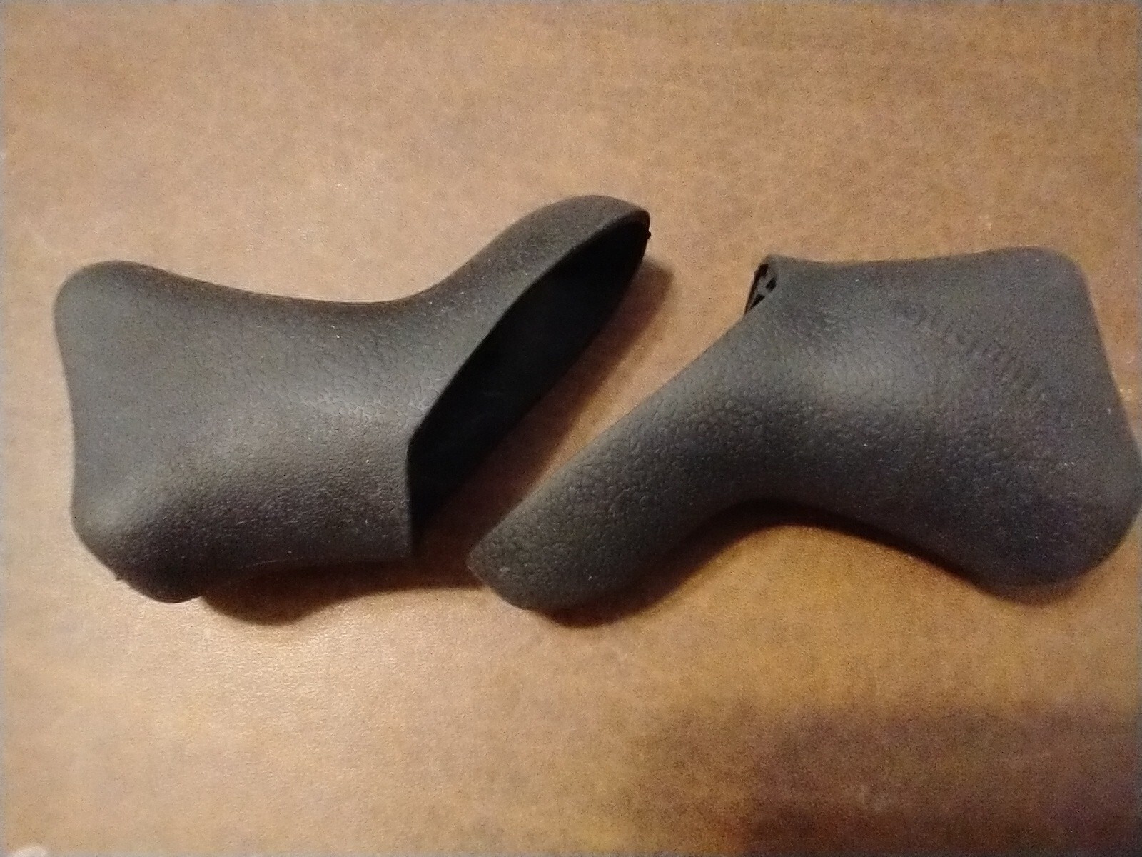 Picture 4 of 8