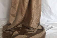 Scampolo effetto seta ( Matrix col. 15 )