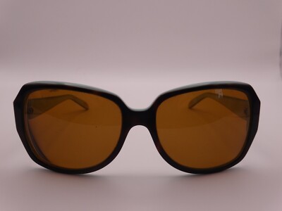s-l400.jpg display picture 1