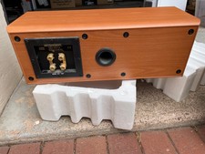 Mordaunt Short 905C Centre Channel for 