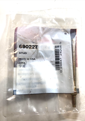 Prefiltro 692520 Per Motore Tosaerba Briggs &amp; Stratton