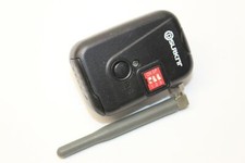 DSLRKIT Wireless Camera Flash Transmitter