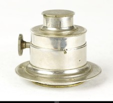 Brass Chrom LANDSCAPE Lens 25cm Without Name