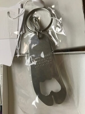 Maison Margiela Silver Color Tabi 