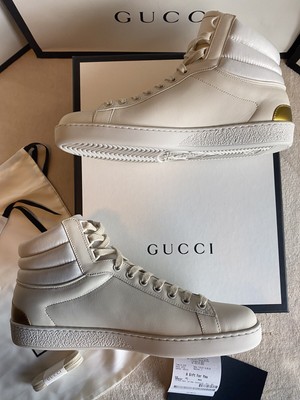 converse infant size