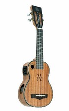 OQAN QUK-ARAWAK SOPRANO SE UKULELE
