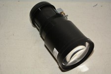 Barco QVD 1.3-1.8:1 Motorized Zoom Projector Lens N181