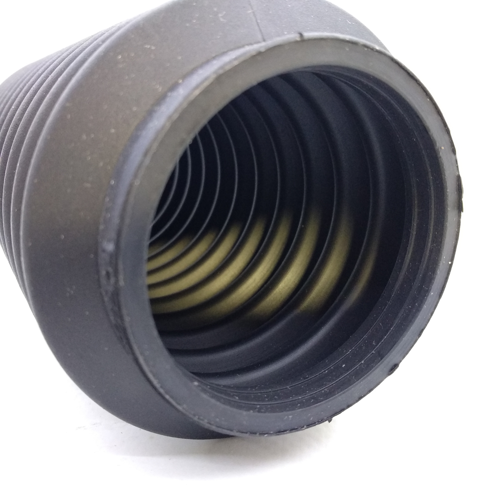 Kit Cuffie Sterzo SKF VKJP 2197 - Ricambio Completo Per Sicurezza Veicolo - Foto 4