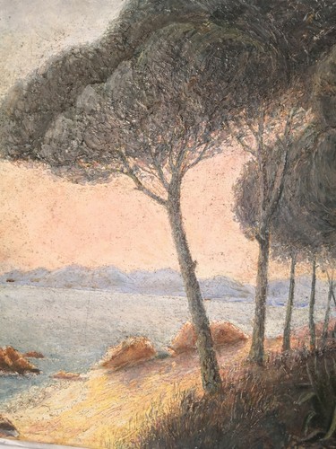 HST (Bild) Émile HENRY /Provence - Bild 4 von 8