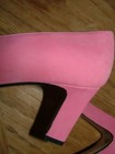 Bild 6 von 6