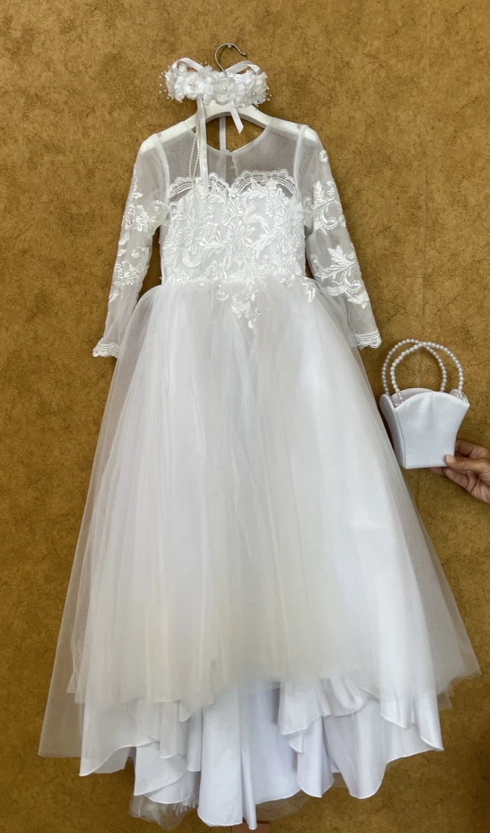 Disney Princess Prom Dresses for Girls for sale | eBay