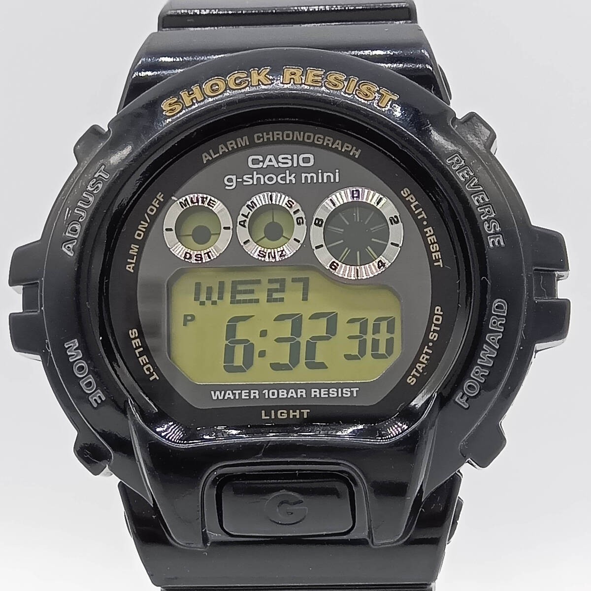 s-l1200.jpg