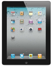 APPLE IPAD 4A GENERAZIONE 9,7" 16GB LTE + WIFI SBLOCCATO MD522LL/A - - Graffi e ammaccature