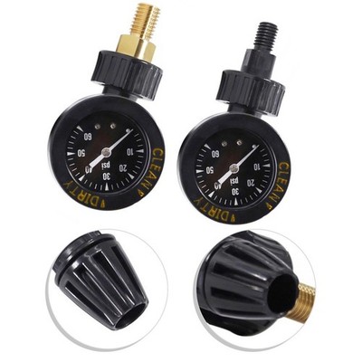 Entlüftungsventil Baugruppe für Jandy Poolfilter CV460 CL460 CL580 DEV48 DEV60