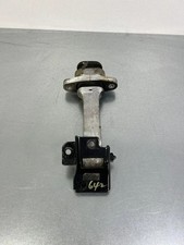 Support moteur Hyundai SANTA FE