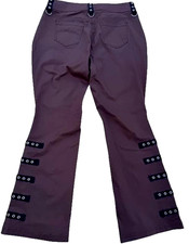 hot topic pants products for sale