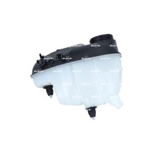 ? NRF AUSGLEICHSBEHÄLTER KÜHLMITTEL 2225000949 NEU DE STOCK ? NRF AUSGLEICHSBEHÄLTER KÜHLMITTEL 2225000949 NEU DE STOCK