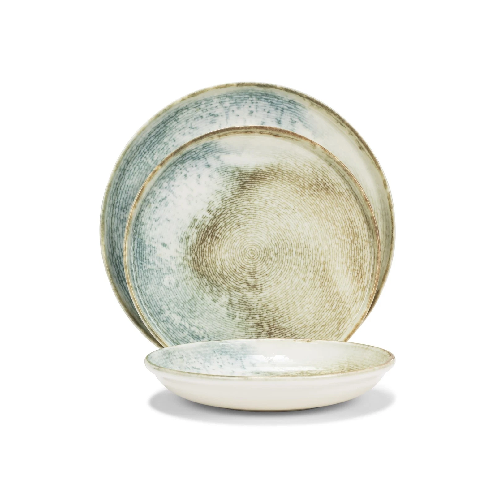 French Home Dinnerware - Thumbnail 4