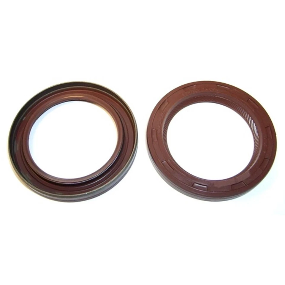 ✅ ELRING SHAFT SEAL CIGÜEÑAL EL440760 NUEVO DE STOCK - Imagen 3 de 4
