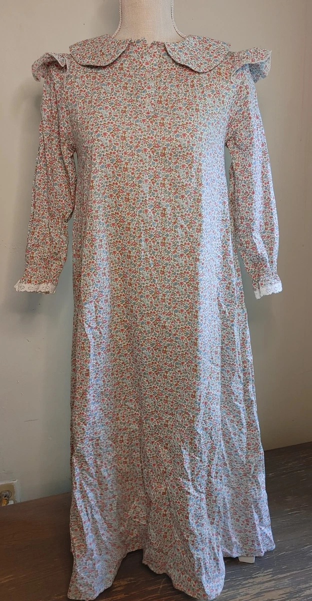 long sleeve long dress for 11 years girl length 105 Girls Long Dresses Collection for Casual and Special Occasions
