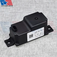 Voltage Converter Module Auxiliary Battery For Mercedes-Benz GLC300 A2059053414