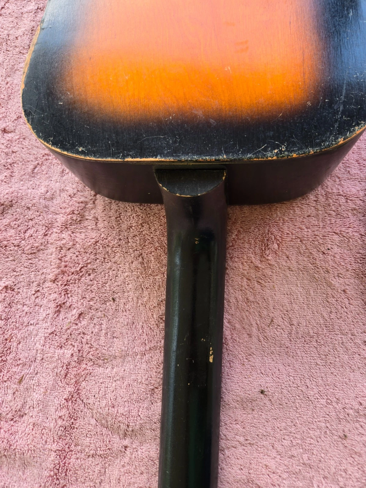 Picture 18 of 22