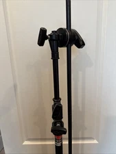 Matthews Hollywood Century C Stand 10.5'