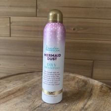 Brand New OGX Kandee Pop Glam Mermaid Dust  D...