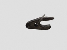 Injecteur Mercedes SPRINTER