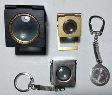 LOTTO DI  4 GADGET PUBBLICITARI ANNI 70   SIAPA   DISINFESTAZIONI ANNI 70