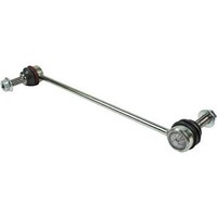 Stange Strebe Stabilisator Vorne Rechts 300 Mm Metzger FüR U.A. Ford Mondeo
