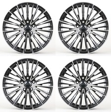 16 Wheels Rims For Honda Acura Lexus Toyota Civic Tl Es Is Gs Sc R S 5x114.3 16 Wheels Rims For Honda Acura Lexus Toyota Civic Tl Es Is Gs Sc R S 5x114.3