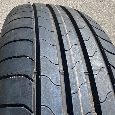 215/60 R17 96H Bridgestone Turanza 6 Sommerreifen DOT 20/24   DEMO