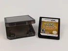 Pokemon: HeartGold Version (Nintendo DS)➡️AUTHENTIC Cartridge - Tested 🎮
