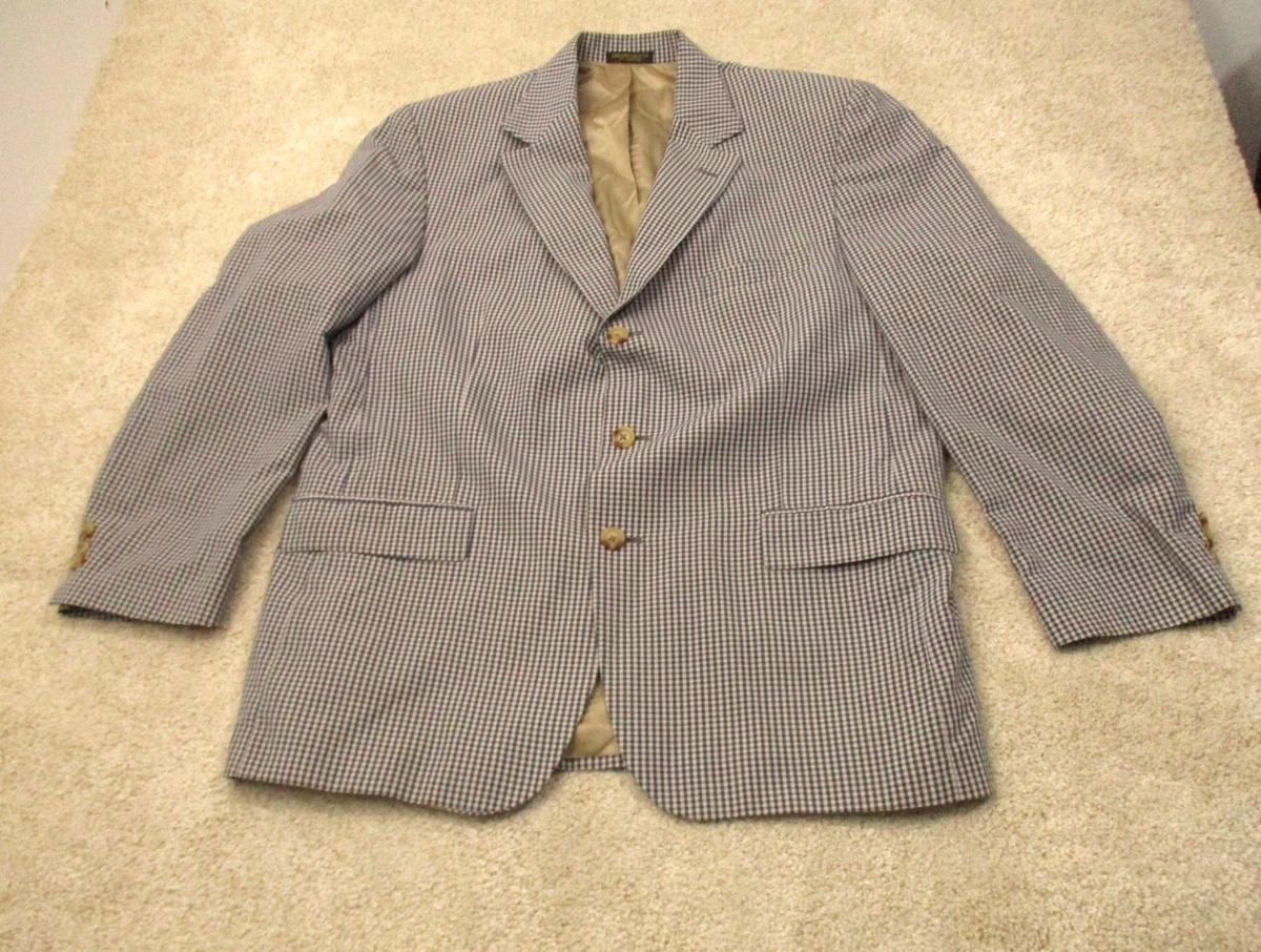 Orvis Sport Coats for Men for sale - eBay
