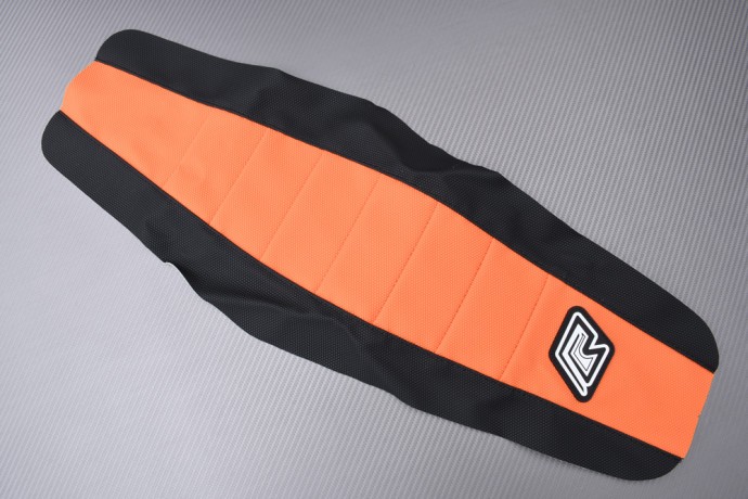 Housse de selle antidérapante GASGAS MC 65 accessoire moto cross enduro 2022