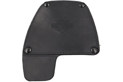 え 58681-05 NEW OEM 2005-2013 HARLEY-DAVIDSON TOURING LEFT GLOVE BOX