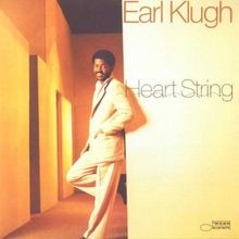 Heart Strings von Earl Klugh von not specifie...