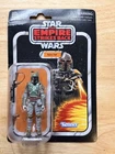 Star Wars The Vintage Collection Boba Fett Figure VC09 3.75" ESB TVC Re-issue
