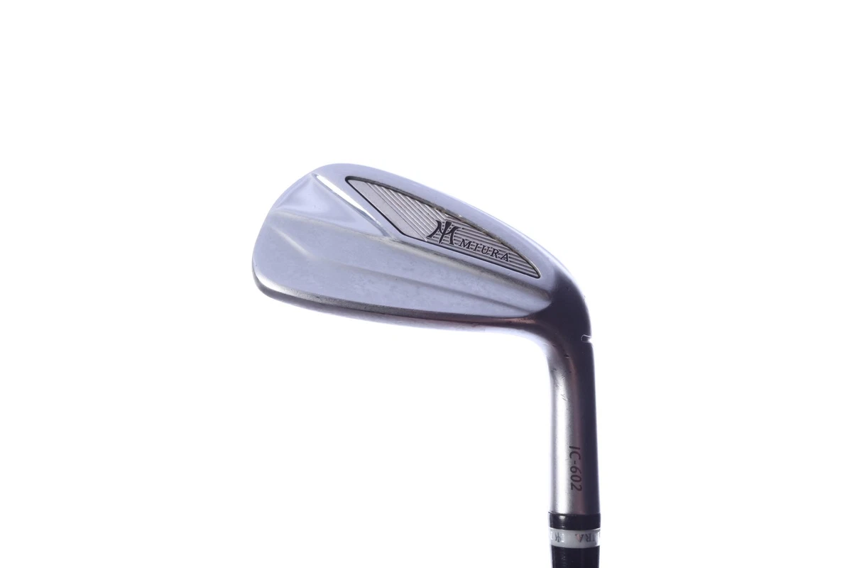 Miura 50 Loft Golf Clubs for sale | eBay