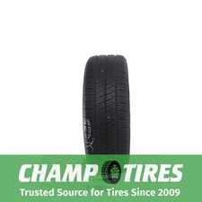 Continental Controlcontact Tour M As 205 55 16 91 H 832nds Crt10743 Continental Controlcontact Tour M As 205 55 16 91 H 832nds Crt10743