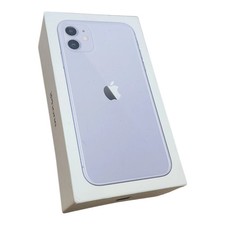 Apple iPhone 11 128 GB Cell Phones & Smartphones for sale | eBay