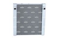 MotorküHler WasserküHler NRF 550305 Aluminium FüR BMW 5Er G30 F90 Touring G31 X3