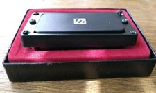 Bill Lawrence 900 XL Lead Ultrasonic  neu.! Top Sound. Heavy E Guitar 