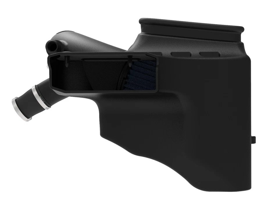 aFe Takeda Stage2 Pro5R Cold Air Intake For Hyundai 17-20 Elantra GT 1.6L - Image 4 of 4