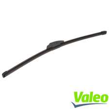 VALEO Scheibenwischer vorne 1x HU50 500mm für Alfa Audi BMW Honda Jeep Kia Mazda