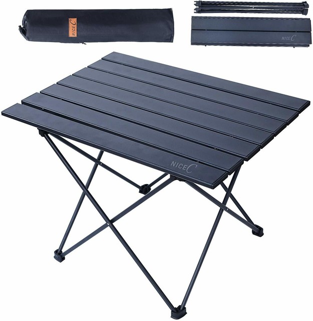 folding picnic seats