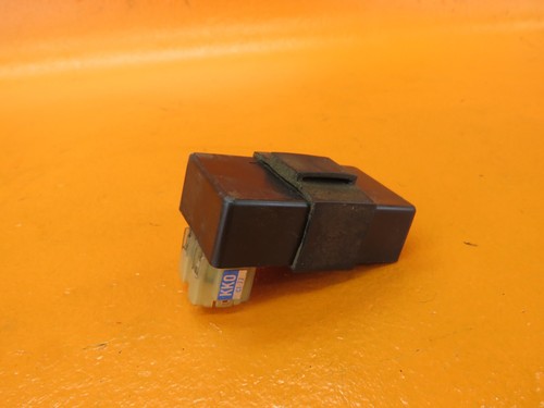 Purchase Honda XR650R CDI Box Ignition XR 650R 650 R 2001 MINT In - Foto 7