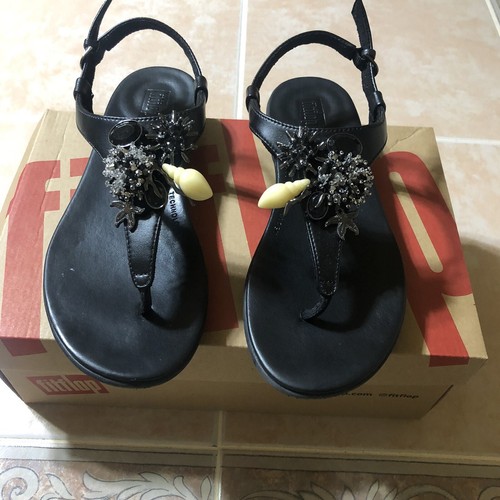 merrell office shoes